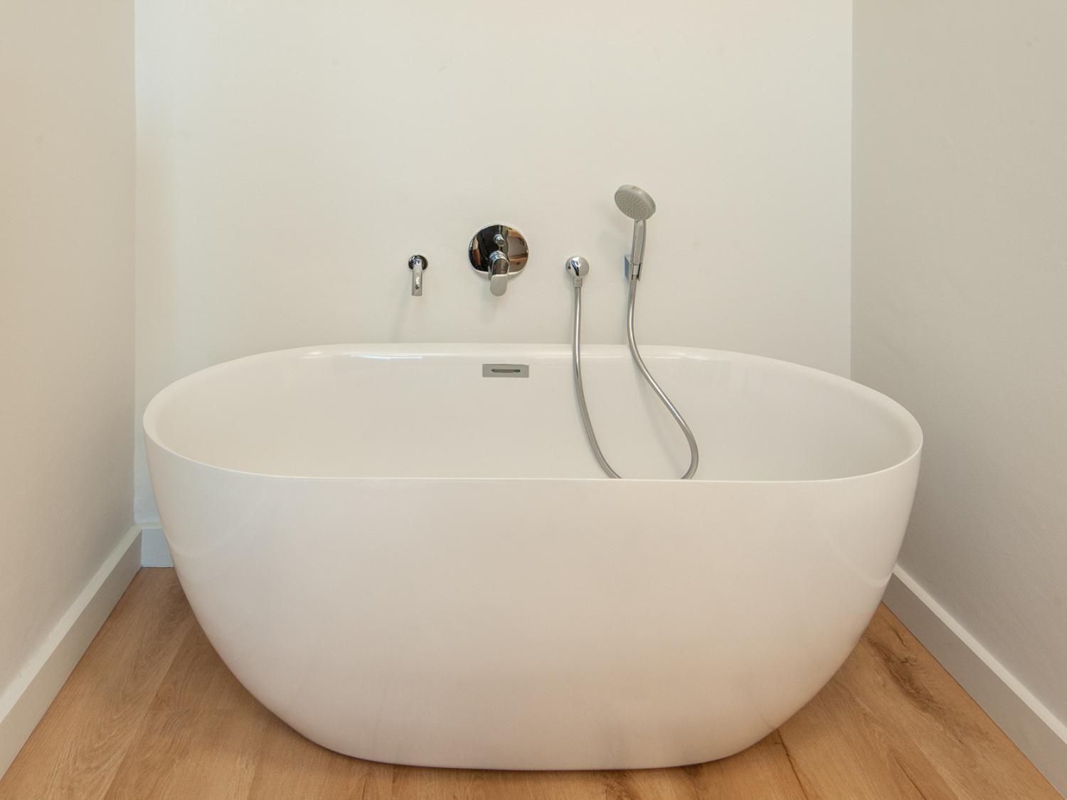 Glow Boutique Suites & Guesthouse Hermanus Szoba fotó