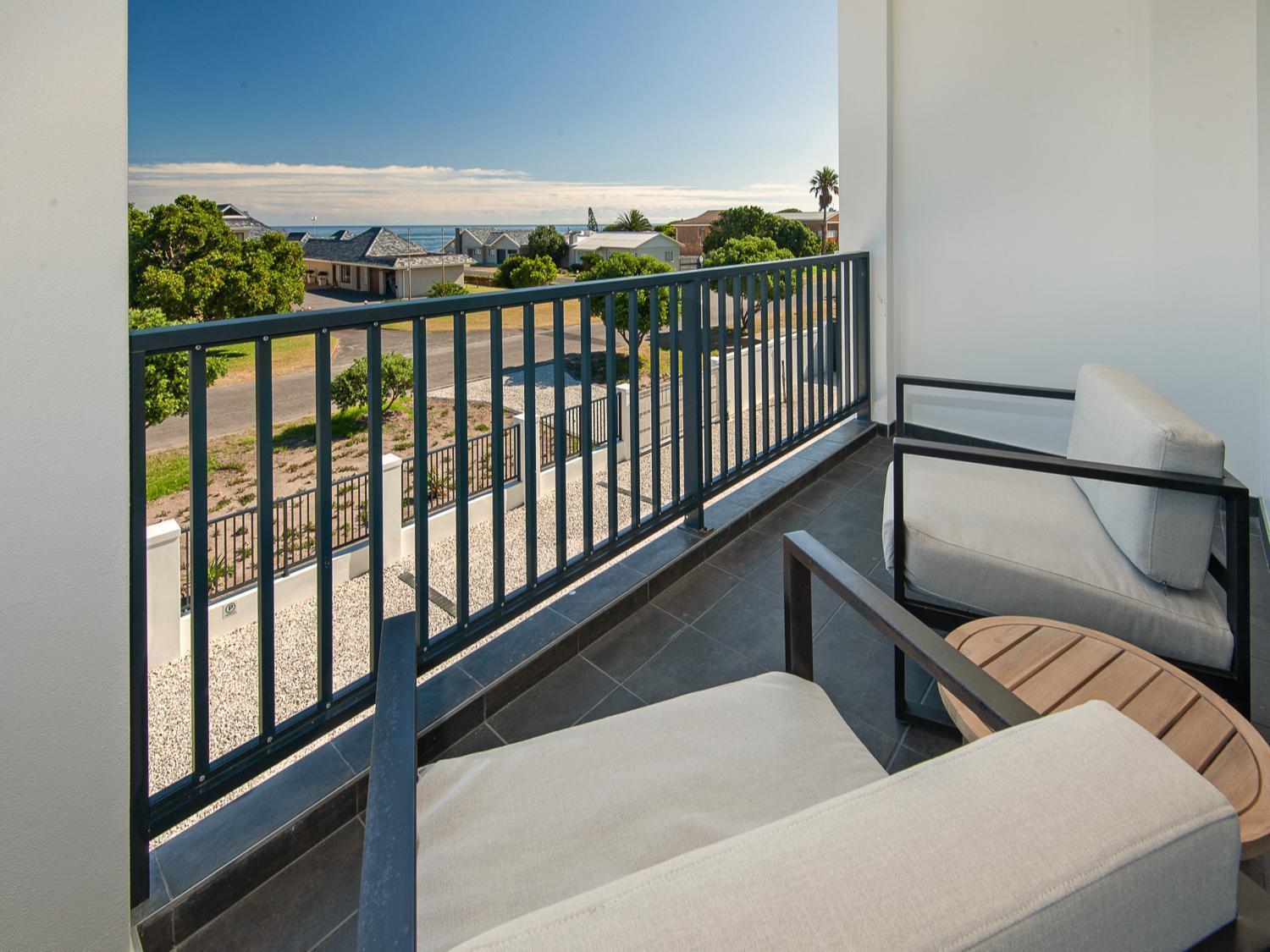 Glow Boutique Suites & Guesthouse Hermanus Szoba fotó
