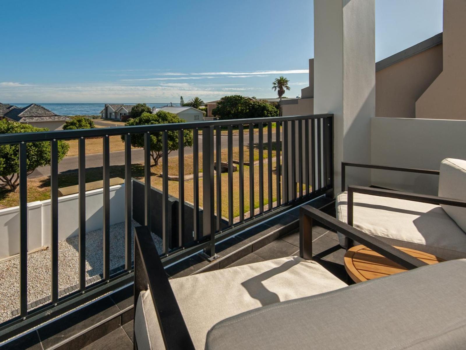 Glow Boutique Suites & Guesthouse Hermanus Szoba fotó