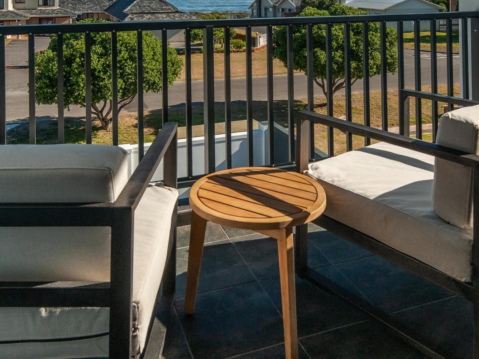 Glow Boutique Suites & Guesthouse Hermanus Szoba fotó